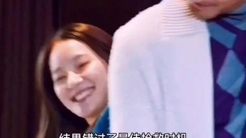 明星八卦爆料网站推荐 明星大侦探第二季 八卦爆料网,揭秘明星背后的秘密，八卦爆料网独家揭秘！