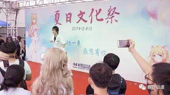 朝阳吃瓜群众 赵露思直播,朝阳吃瓜群众热议的甜蜜时刻